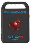 Atom Pro