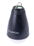 LUXX LED Light